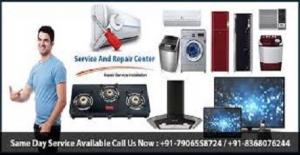 07906558724 LG TV Service Centre in Delhi